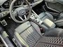 Audi RS4 Avant 2.9 TFSI RS 4 quattro
