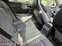 Audi RS4 Avant 2.9 TFSI RS 4 quattro
