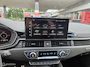 Audi RS4 Avant 2.9 TFSI RS 4 quattro