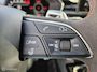 Audi RS4 Avant 2.9 TFSI RS 4 quattro
