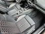 Audi RS4 Avant 2.9 TFSI RS 4 quattro