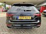 Audi RS4 Avant 2.9 TFSI RS 4 quattro