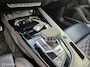 Audi RS4 Avant 2.9 TFSI RS 4 quattro