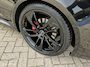 Audi RS4 Avant 2.9 TFSI RS 4 quattro