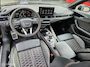 Audi RS4 Avant 2.9 TFSI RS 4 quattro