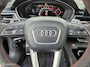 Audi RS4 Avant 2.9 TFSI RS 4 quattro