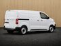 Peugeot e-Expert EV L2 75 kWh VOORRAAD KORTING