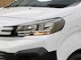 Peugeot e-Expert EV L2 75 kWh VOORRAAD KORTING