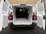 Peugeot e-Expert EV L2 75 kWh VOORRAAD KORTING