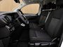 Peugeot e-Expert EV L2 75 kWh VOORRAAD KORTING