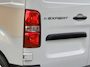 Peugeot e-Expert EV L2 75 kWh VOORRAAD KORTING