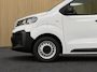 Peugeot e-Expert EV L2 75 kWh VOORRAAD KORTING