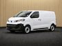 Peugeot e-Expert EV L2 75 kWh VOORRAAD KORTING