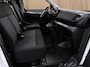 Peugeot e-Expert EV L2 75 kWh VOORRAAD KORTING