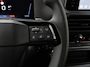 Peugeot e-Expert EV L2 75 kWh VOORRAAD KORTING