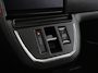 Peugeot e-Expert EV L2 75 kWh VOORRAAD KORTING
