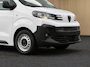 Peugeot e-Expert EV L2 75 kWh VOORRAAD KORTING