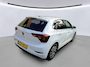Volkswagen Polo 1.0 TSI 95pk Life Edition DSG Automaat / Navigatie by APP / Camera / LM 15 inch / LED / Digital cockpit