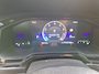 Volkswagen Polo 1.0 TSI 95pk Life Edition DSG Automaat / Navigatie by APP / Camera / LM 15 inch / LED / Digital cockpit