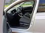 Volkswagen Polo 1.0 TSI 95pk Life Edition DSG Automaat / Navigatie by APP / Camera / LM 15 inch / LED / Digital cockpit