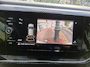 Volkswagen Polo 1.0 TSI 95pk Life Edition DSG Automaat / Navigatie by APP / Camera / LM 15 inch / LED / Digital cockpit