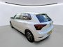 Volkswagen Polo 1.0 TSI 95pk Life Edition DSG Automaat / Navigatie by APP / Camera / LM 15 inch / LED / Digital cockpit