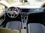 Volkswagen Polo 1.0 TSI 95pk Life Edition DSG Automaat / Navigatie by APP / Camera / LM 15 inch / LED / Digital cockpit