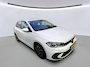 Volkswagen Polo 1.0 TSI 95pk Life Edition DSG Automaat / Navigatie by APP / Camera / LM 15 inch / LED / Digital cockpit