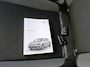 Volkswagen Polo 1.0 TSI 95pk Life Edition DSG Automaat / Navigatie by APP / Camera / LM 15 inch / LED / Digital cockpit