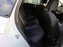Volkswagen Polo 1.0 TSI 95pk Life Edition DSG Automaat / Navigatie by APP / Camera / LM 15 inch / LED / Digital cockpit
