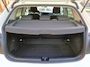 Volkswagen Polo 1.0 TSI 95pk Life Edition DSG Automaat / Navigatie by APP / Camera / LM 15 inch / LED / Digital cockpit