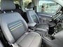 Volkswagen Caddy 1.2 TSI Comfortline | Soccer | Winter-pakket | Interesse in een bezichtiging of proefrit, bel of app met 06-24282842 / 06-42130156