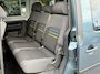 Volkswagen Caddy 1.2 TSI Comfortline | Soccer | Winter-pakket | Interesse in een bezichtiging of proefrit, bel of app met 06-24282842 / 06-42130156