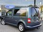 Volkswagen Caddy 1.2 TSI Comfortline | Soccer | Winter-pakket | Interesse in een bezichtiging of proefrit, bel of app met 06-24282842 / 06-42130156