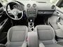 Volkswagen Caddy 1.2 TSI Comfortline | Soccer | Winter-pakket | Interesse in een bezichtiging of proefrit, bel of app met 06-24282842 / 06-42130156