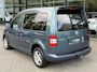 Volkswagen Caddy 1.2 TSI Comfortline | Soccer | Winter-pakket | Interesse in een bezichtiging of proefrit, bel of app met 06-24282842 / 06-42130156