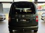 Volkswagen Caddy 1.2 TSI Comfortline | Soccer | Winter-pakket | Interesse in een bezichtiging of proefrit, bel of app met 06-24282842 / 06-42130156