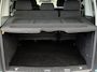 Volkswagen Caddy 1.2 TSI Comfortline | Soccer | Winter-pakket | Interesse in een bezichtiging of proefrit, bel of app met 06-24282842 / 06-42130156