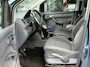 Volkswagen Caddy 1.2 TSI Comfortline | Soccer | Winter-pakket | Interesse in een bezichtiging of proefrit, bel of app met 06-24282842 / 06-42130156