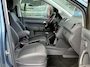 Volkswagen Caddy 1.2 TSI Comfortline | Soccer | Winter-pakket | Interesse in een bezichtiging of proefrit, bel of app met 06-24282842 / 06-42130156