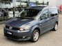 Volkswagen Caddy 1.2 TSI Comfortline | Soccer | Winter-pakket | Interesse in een bezichtiging of proefrit, bel of app met 06-24282842 / 06-42130156