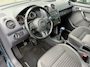 Volkswagen Caddy 1.2 TSI Comfortline | Soccer | Winter-pakket | Interesse in een bezichtiging of proefrit, bel of app met 06-24282842 / 06-42130156