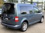 Volkswagen Caddy 1.2 TSI Comfortline | Soccer | Winter-pakket | Interesse in een bezichtiging of proefrit, bel of app met 06-24282842 / 06-42130156