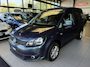 Volkswagen Caddy 1.2 TSI Comfortline | Soccer | Winter-pakket | Interesse in een bezichtiging of proefrit, bel of app met 06-24282842 / 06-42130156