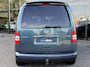 Volkswagen Caddy 1.2 TSI Comfortline | Soccer | Winter-pakket | Interesse in een bezichtiging of proefrit, bel of app met 06-24282842 / 06-42130156