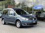 Volkswagen Caddy 1.2 TSI Comfortline | Soccer | Winter-pakket | Interesse in een bezichtiging of proefrit, bel of app met 06-24282842 / 06-42130156