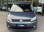 Volkswagen Caddy 1.2 TSI Comfortline | Soccer | Winter-pakket | Interesse in een bezichtiging of proefrit, bel of app met 06-24282842 / 06-42130156