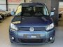 Volkswagen Caddy 1.2 TSI Comfortline | Soccer | Winter-pakket | Interesse in een bezichtiging of proefrit, bel of app met 06-24282842 / 06-42130156