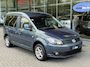 Volkswagen Caddy 1.2 TSI Comfortline | Soccer | Winter-pakket | Interesse in een bezichtiging of proefrit, bel of app met 06-24282842 / 06-42130156