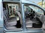 Volkswagen Caddy 1.2 TSI Comfortline | Soccer | Winter-pakket | Interesse in een bezichtiging of proefrit, bel of app met 06-24282842 / 06-42130156